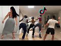 Water- Tyla TikTok Dance Compilation