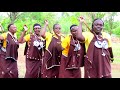 RERA BY SISTO CULTURAL DANCERS OFFICIAL VIDEO