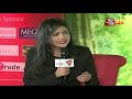 हिंदी दिवस पर सुनें मधुशाला की कहानी, अमिताभ बच्चन की ज़ुबानी