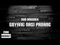 Duo Anggrek - Goyang Nasi Padang (Lirik)