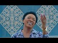 Martha Mwaipaja  - SITAKI KUJIBU (Officia Video)