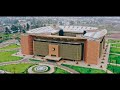 12 Most Impressive Megaprojects in Addis Abeba, Ethiopia