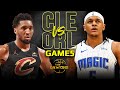 Cleveland Cavaliers vs Orlando Magic Game 5 Full Highlights | 2024 ECR1 | FreeDawkins