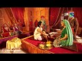 Bharat Ka Veer Putra - Maharana Pratap - Episode 191 - 16th April 2014