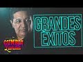Mario Luis - GRANDES ÉXITOS ENGANCHADOS