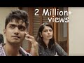 Classmate || Latest Short Film || Film By Sriharsha Karamchati || 2016