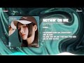 Nothin' On Me - Leah Marie Perez (Duzme Remix) - Nhạc HOT Trend Tik Tok 2023