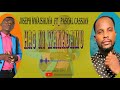 Josephath_Mwaisalwa_-ft-_Pascal_Cassian_-Hao-ni-wanadamu (Official music audio)