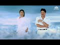 Gali Me Aaj Chaand Nikla (Sad) | Zakhm (1998) | Alka Yagnik |  M M Kreem | NH Bollywood Songs