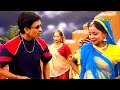 #Video #Dinesh Lal Yadav - लइकन के बजरिया - Laikan Ke Bajariya - Dhobi Geet2022 - Bhojpuri Song 2022