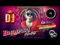 2024 NonStop Viral Bhojpuri Dj Remix | TikTok Viral Bhojpuri Vs Edm Trance Mix | Dj Aone