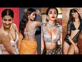 Bollywood Beauty Pooja Hegde...........Hot, Sexy and Bold photographs best compilation II
