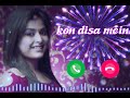 Kon Disa Mein || Varsha Singh Dhanoa || New Song 2023 || Ringtone Song 💓 Lofi Song Bollywood Music