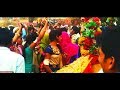 Kamlesh Thakur New hit Song || मार गाडी पोर बोसीजा भंगरयु देखने जाता वो || Adivasi