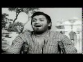 வீடுவரை உறவு | Veedu Varai Uravu | Kannadasan,T. M. Soundararajan | Tamil Superhit Song