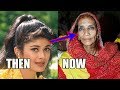 11 Lost Heroine From Bollywood How They Look Now and Then | 2020