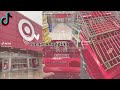 Target Shopping TikTok Compilation | #7