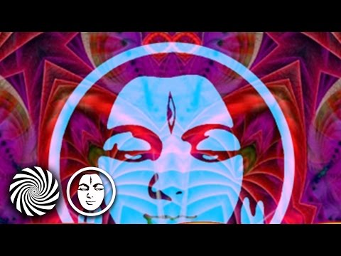 1200 Micrograms Shiva s India Outsiders Remix 