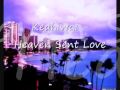 Keahiwai   Heaven Sent Love