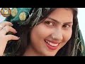 Shambhavi yaduvanshi vs sanchita basu || best you tube parfomens || hindi song || bollywood song