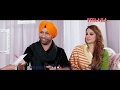 Harjit Harman | Japji Khaira | Kurmaiyan | Shonkan Filma Di | Full Episode | Pitaara TV