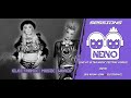 SESSIONS: NERVO - Live at Ultra Music festival Korea (2015)