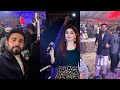 Gul Panra & Meena Gul - Wedding Concert