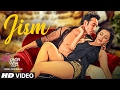 JISM Video Song | Luv Shv Pyar Vyar | GAK and Dolly Chawla | T-Series