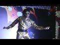 Suraj G9 My Video Follow me my dance Hey Guys How are माझा रिमिक्स डांस मिथुन दा I am disco Dancer