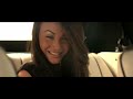 HONEY SINGH HIGH HEELS NEW 2013 HD VIDEO