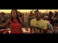 HONEY SINGH HIGH HEELS NEW 2013 HD VIDEO