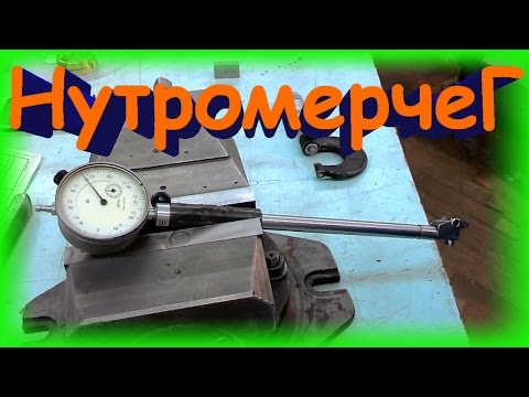 Разные драконы - t Поделки из овощей и фруктов