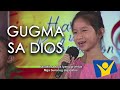 Gugma Sa Dios | Vicente Siblings