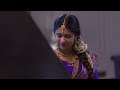 Isha begins her new life - Tula Pahate Re - Week In Short - Marathi TV Show - Zee Marathi