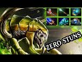 Venomancer Support 🟢 Dota 2 Replay Highlights Unranked (Archon)