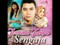 Download Tersuka tanpa sengaja 2015