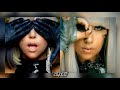 Lady Gaga - Paparazzi X Poker Face (Mashup)