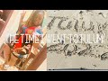 My Trip To Tulum || Dreams Tulum Resort and Spa