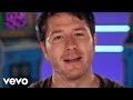 Owl City - When Can I See You Again? (From Wreck it Ralph)