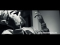 Rick Ross