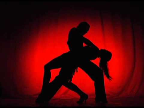 Секс Под Танцы