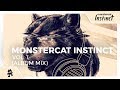 Monstercat Instinct Vol. 1 (Album Mix)