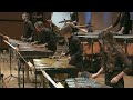 Saint-Saëns – Danse Macabre, Dance of Death Op. 40 Malgorzata Kobierska & Kamerton Orchestra