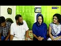 আগে টেস্ট পরে বিয়ে | Age Test Pore Biye | Bangla New Natok | Bangla New Short Film 2021