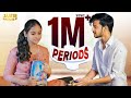 Periods | Jaathi Ratnaalu