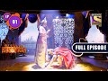 Hanuman's Devotion For Shree Ram | Mahabali Hanuman - Ep 1 | Full Episode | 24 April 2022