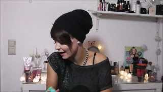 ♥Drogerie-Einkäufe inkl.review + little high-end haul♥