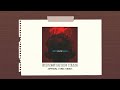 Closehead - Menunggu Bintang Terang [Official Video Lyric][EP.Discopunkhead]