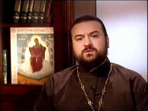 Православие и Ислам