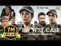 The Test Case | Hindi Full Movie | Nimrat Kaur, Juhi Chawla, Rahul Dev,Anup Soni | Hindi Movies 2024